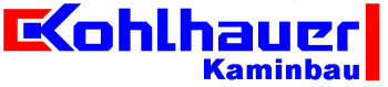Kohlhauer-Logo